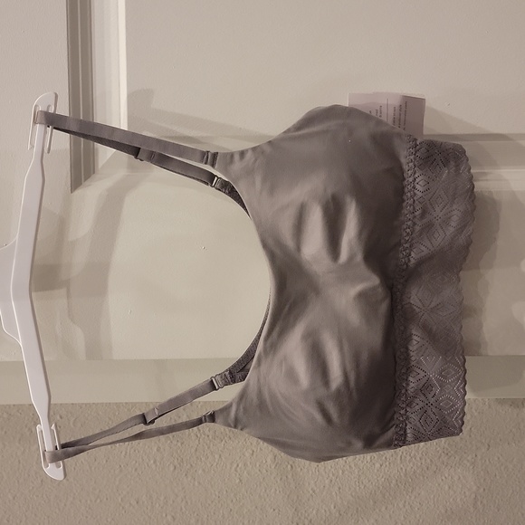 Auden Other - Auden Women's Bra.